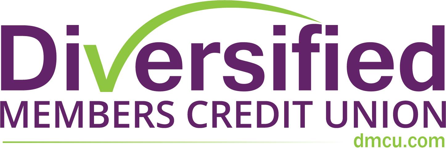 Diversified Member Credit Union